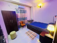 Cafe Green Valley Các khách sạn ở 