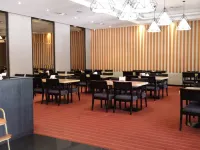 Tanahmas the Sibu Hotel Hotels in Sibu Division