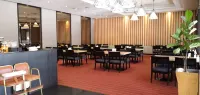 Tanahmas the Sibu Hotel