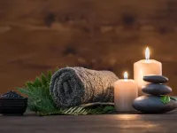 Pich Kunthea Angkor Resort Hotels in Siem Reap