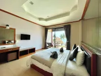 Kai Bae Beach Resort Koh Chang Hotels in der Nähe von Hat Kai Bae