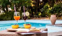 Etna Botanic Garden Hotels in San Giovanni la Punta