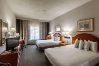 Country Inn & Suites by Radisson, El Dorado, AR
