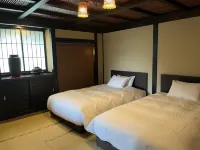 Hana No Omotenashi Nanraku Hotels in Minamiizu