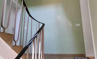 Nordseehotel Apartments