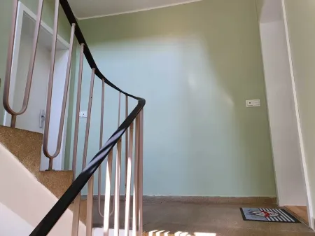 Nordseehotel Apartments Отели рядом с достопримечательностью «Parc national de la mer des Wadden de Basse-Saxe»