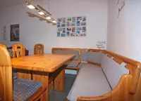 Apartment in Wenkendorf for 7 Personen