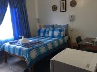 Liya Guest Lodge Hotels in Kasane
