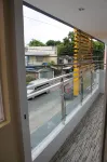 Rusville Hotel & Residences Hotels in Naga