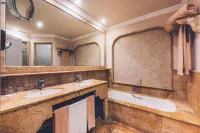 JOIA El Mirador by Iberostar -Adults Only