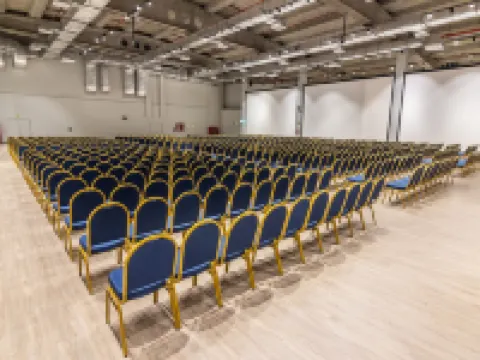 奇廉 MDS 酒店 迪吉因省酒店