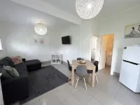 Mandurah Coastal Holiday Park Hotels in Mandurah