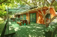 Bluesky Pension