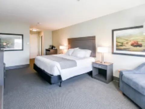 Shutters Hotel Hotels in Elko