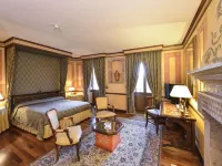 Hotel Fonte Cesia -Todi Hotel a Todi