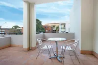 Wollongong Serviced Apartments Hotels in North Wollongong