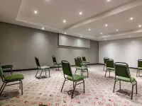 Ibis Criciuma Hotels in Criciúma