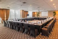 Azana Suites Hotel Antasari Hôtels à : Jakarta Sud