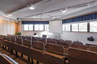 Lapland Hotels Hetta Hotels in Tunturi-Lappi