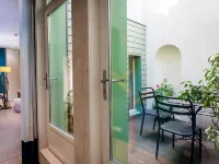 Hôtel des Ducs Hotels in Dijon