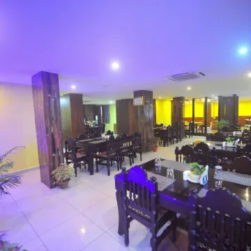 Pipul Hotels & Resorts