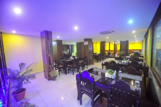 Pipul Hotels & Resorts