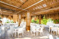 Costa Bodrum City - servizio colazione