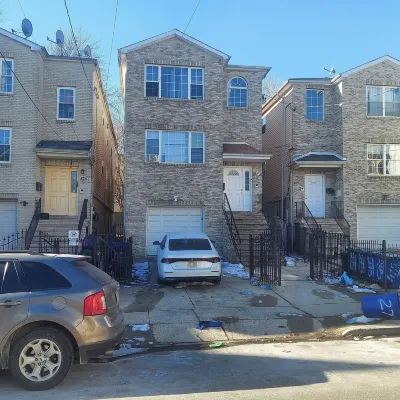 크리스탈 룸  호텔