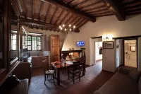Azienda Agricola A Bonacchi