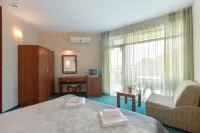 Hotel L&B- Free Parking