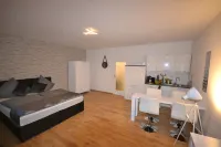 มาดามทาวเวอร์