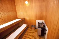 The Highland Center Hrauneyjar Hotels in Rangárþing ytra