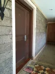 Michelle's Canyon Cove