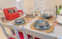 Easy Rent Apartments - Cozy