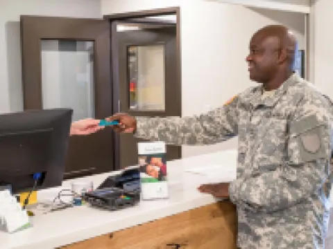 WoodSpring Suites Reno Sparks Hotels in Sparks