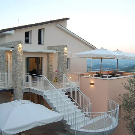 Residenza il Punto