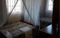 Kenvash Hotel Hotels near Lakes NAIVASHA - Crescent Island