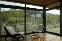 Il Bevaio di Corleone Hotels in Corleone
