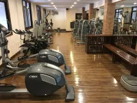 Mango Valley Hotel 1