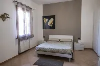 B&B la Serra - Biệt thự