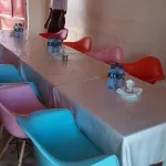 Dover Hotel Bondo - Bữa sáng