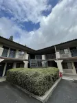 Chino Motel Отели рядом с Chino