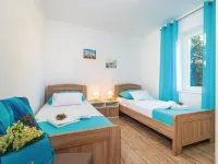 Holiday Home Joanna Hotels in Razanac