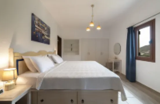 Elounda Heights (Adults Only)