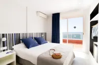 Ibersol Sorra d'Or