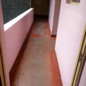 Rwathia Club Boarding & Lodging