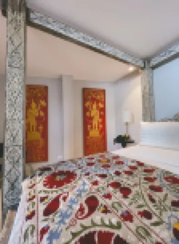 Hendaus精品酒店 - 限成人 聖安德烈斯酒店