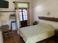 Hotel Posada Don Ramon Hotels in 