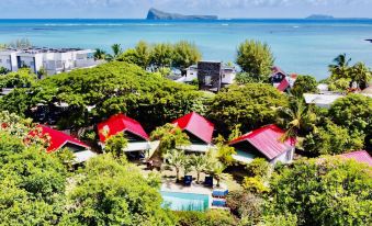 The Good Life Mauritius