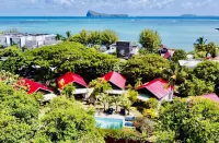 The Good Life Mauritius Hotels in Calodyne